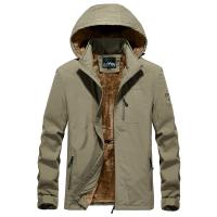 cms/erpbt/backend/web/uploads/erp/collection/images/Men Clothes/MENSI/EN0190334/img_b/EN0190334_img_b_1